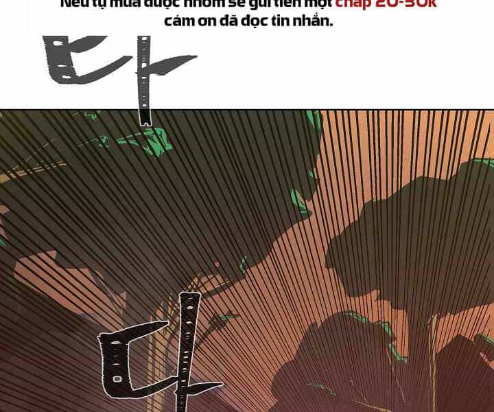 Người Chơi Cấp 1 - Chương 31 - ảnh 69