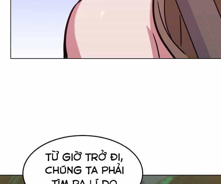 Người Chơi Cấp 1 - Chương 32 - ảnh 109