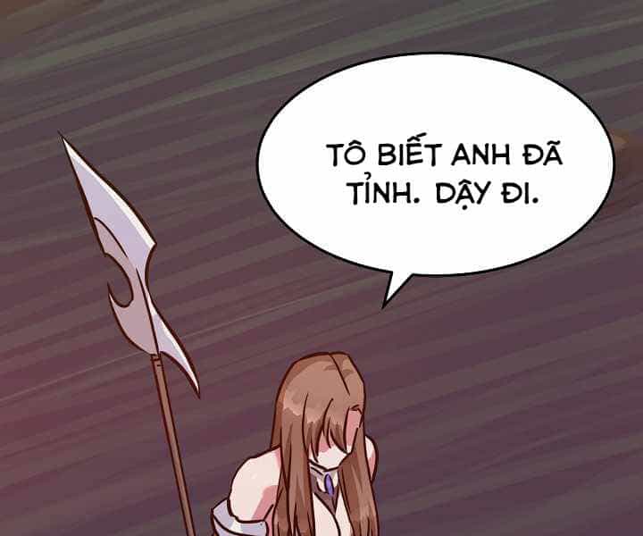 Người Chơi Cấp 1 - Chương 32 - ảnh 117