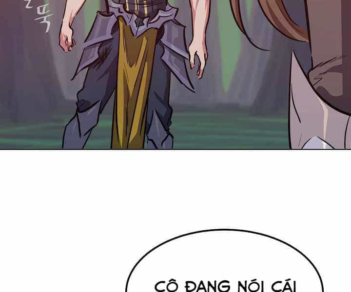 Người Chơi Cấp 1 - Chương 32 - ảnh 133