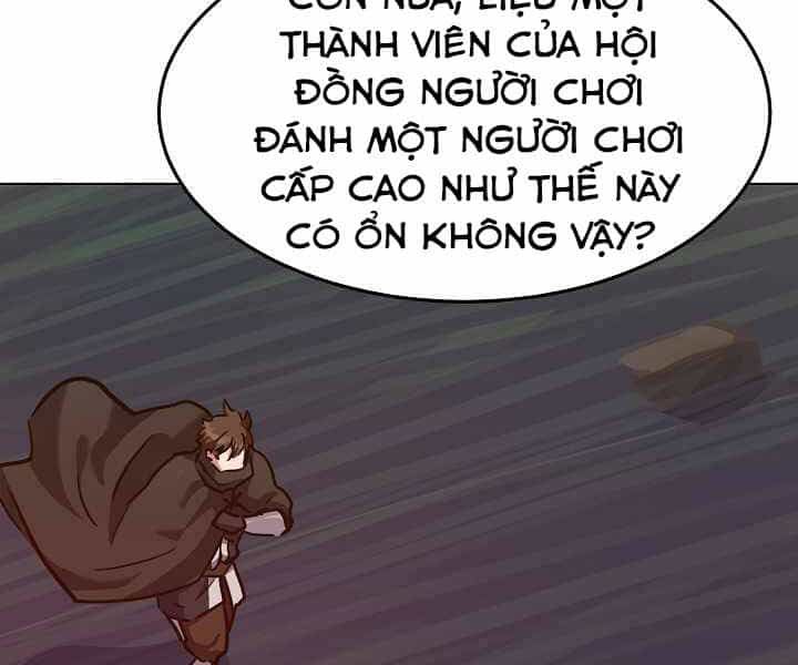 Người Chơi Cấp 1 - Chương 32 - ảnh 138