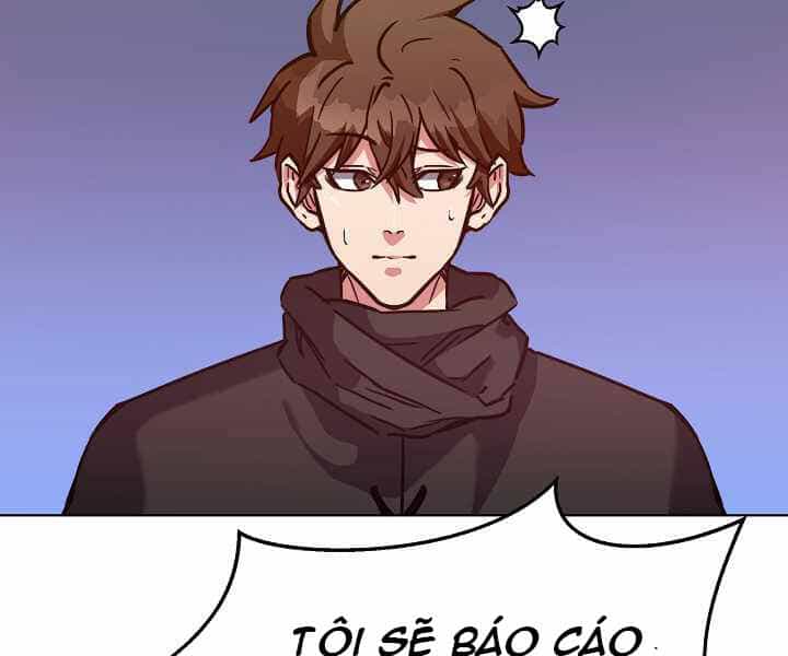 Người Chơi Cấp 1 - Chương 32 - ảnh 141