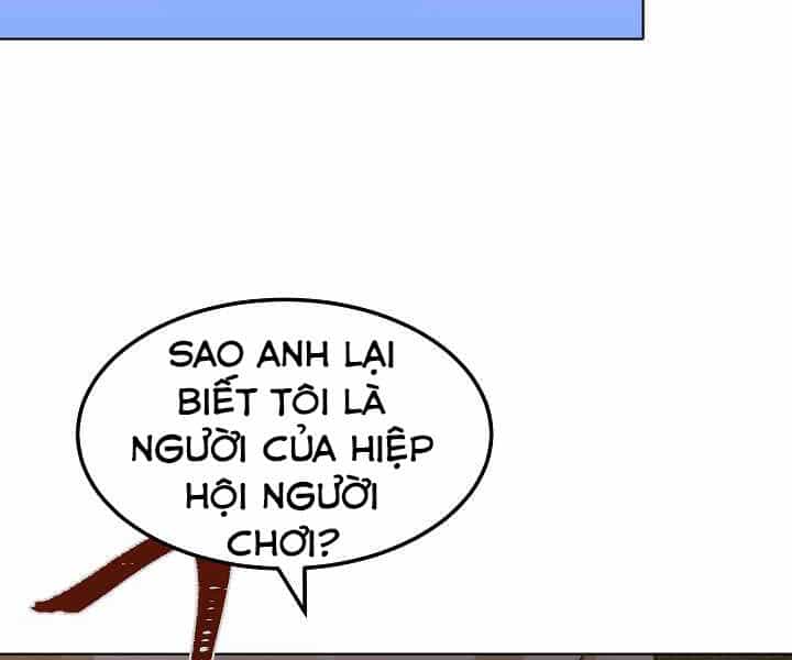 Người Chơi Cấp 1 - Chương 32 - ảnh 144