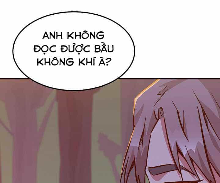 Người Chơi Cấp 1 - Chương 32 - ảnh 159