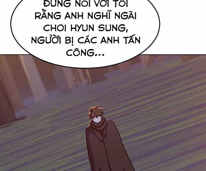 Người Chơi Cấp 1 - Chương 32 - ảnh 168