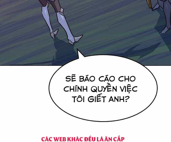 Người Chơi Cấp 1 - Chương 32 - ảnh 170