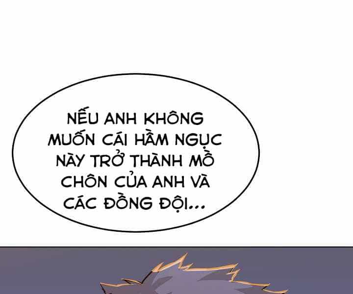 Người Chơi Cấp 1 - Chương 32 - ảnh 173