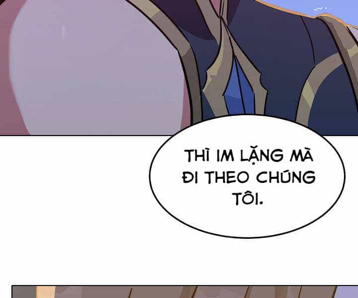 Người Chơi Cấp 1 - Chương 32 - ảnh 175