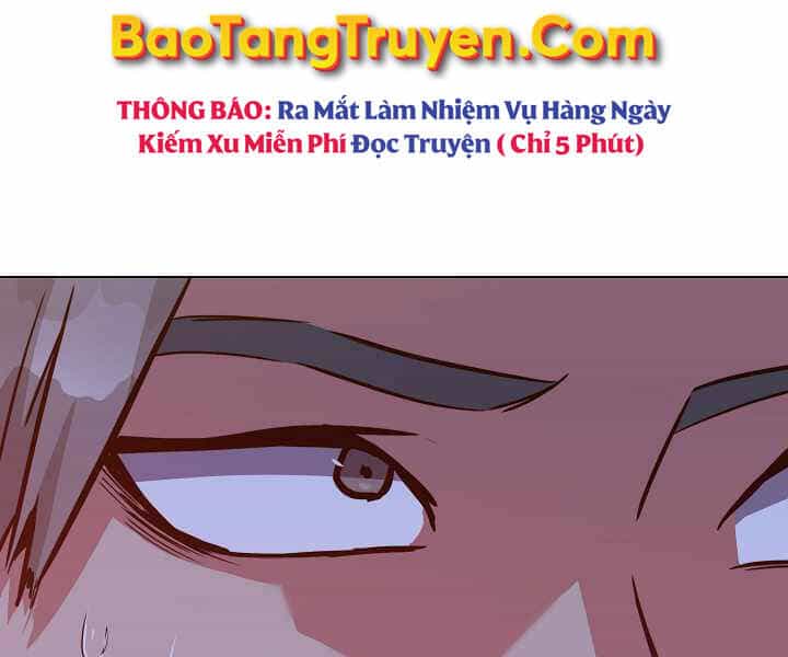 Người Chơi Cấp 1 - Chương 32 - ảnh 179
