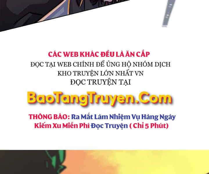 Người Chơi Cấp 1 - Chương 32 - ảnh 18