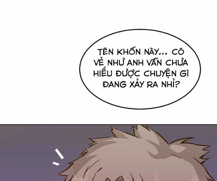 Người Chơi Cấp 1 - Chương 32 - ảnh 188