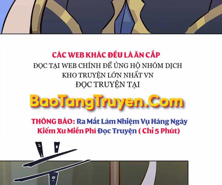 Người Chơi Cấp 1 - Chương 32 - ảnh 190