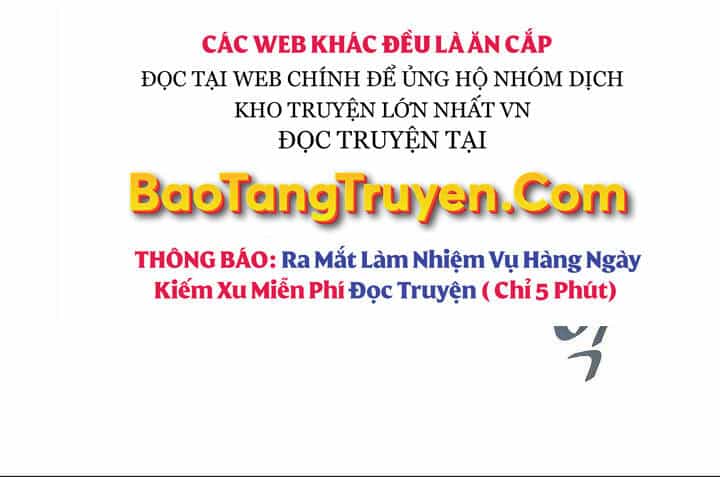 Người Chơi Cấp 1 - Chương 32 - ảnh 204