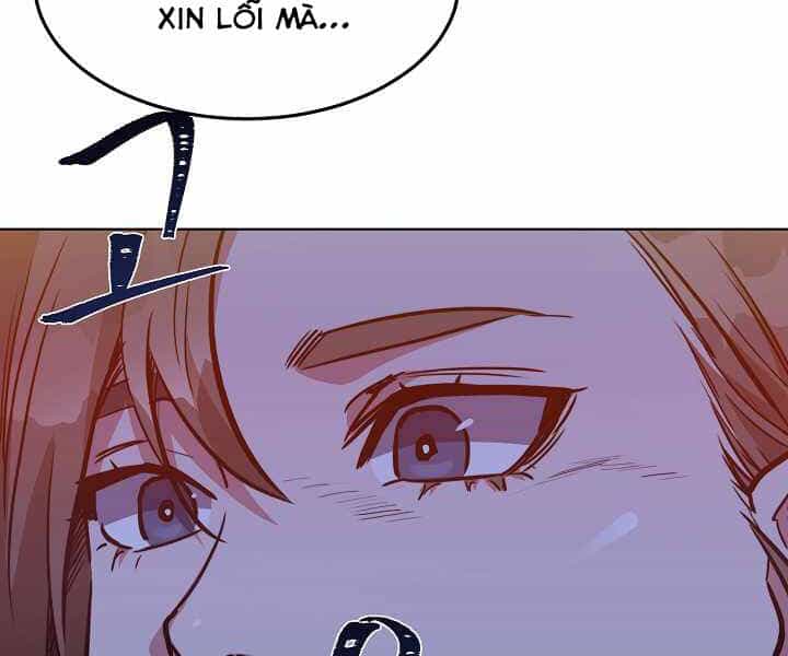 Người Chơi Cấp 1 - Chương 32 - ảnh 214