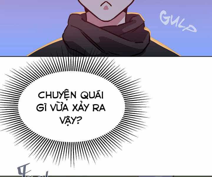 Người Chơi Cấp 1 - Chương 32 - ảnh 23