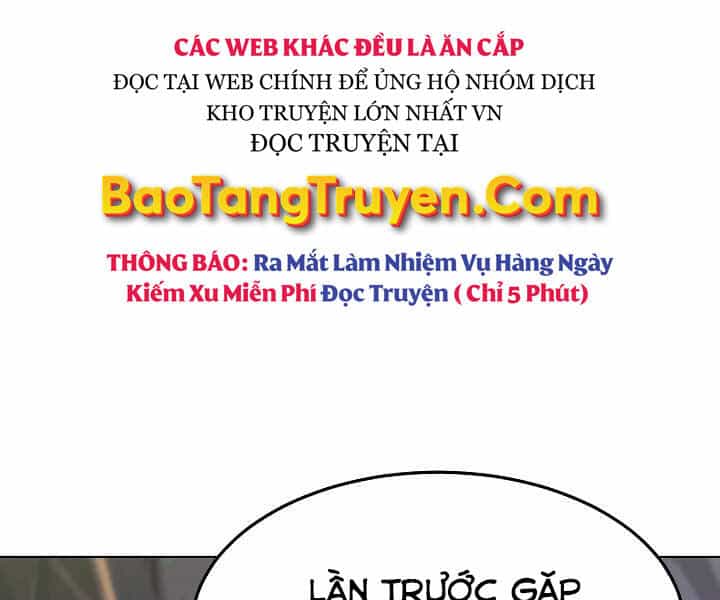 Người Chơi Cấp 1 - Chương 32 - ảnh 30