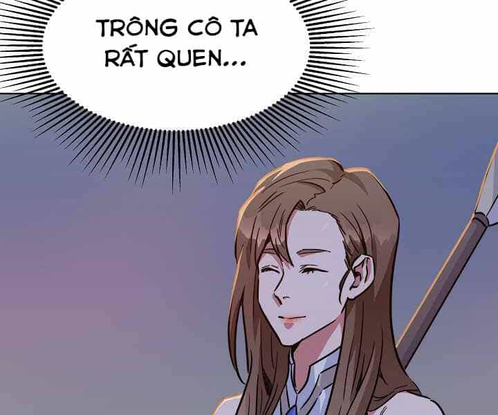 Người Chơi Cấp 1 - Chương 32 - ảnh 35