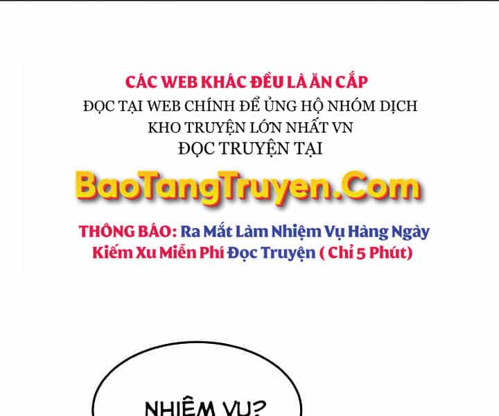 Người Chơi Cấp 1 - Chương 32 - ảnh 52