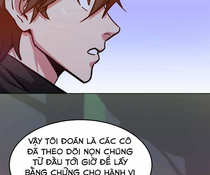 Người Chơi Cấp 1 - Chương 32 - ảnh 58