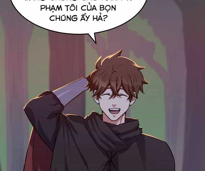 Người Chơi Cấp 1 - Chương 32 - ảnh 59