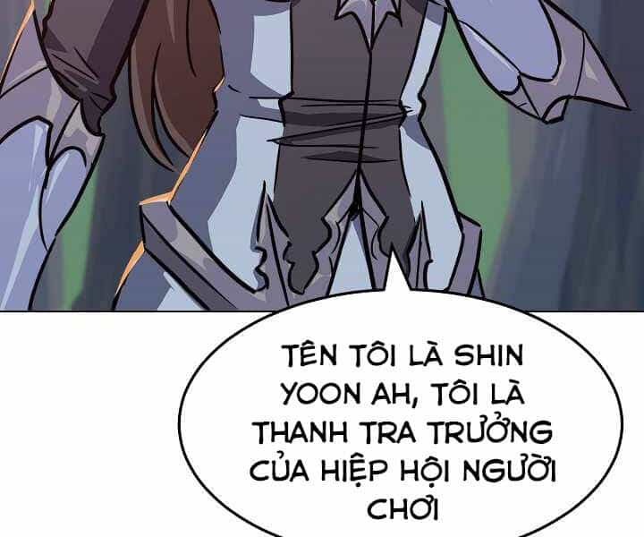 Người Chơi Cấp 1 - Chương 32 - ảnh 67