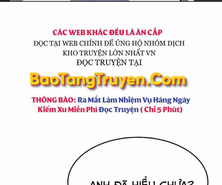Người Chơi Cấp 1 - Chương 33 - ảnh 120