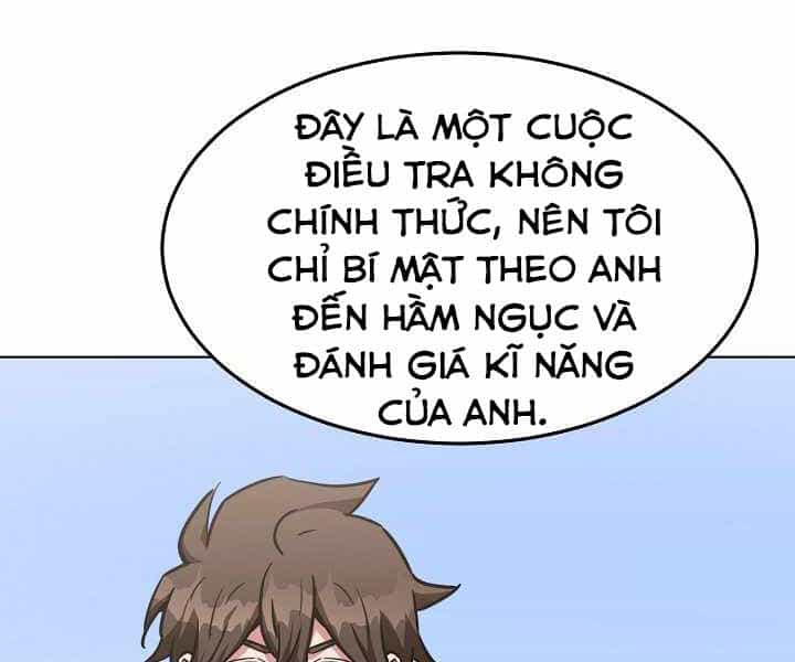 Người Chơi Cấp 1 - Chương 33 - ảnh 123