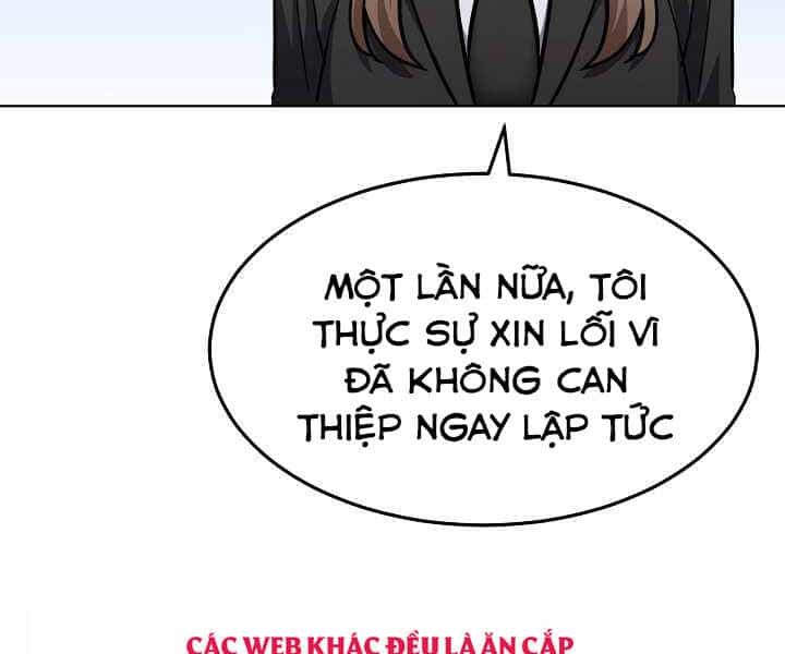 Người Chơi Cấp 1 - Chương 33 - ảnh 127