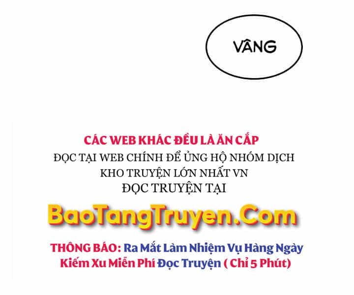 Người Chơi Cấp 1 - Chương 33 - ảnh 132