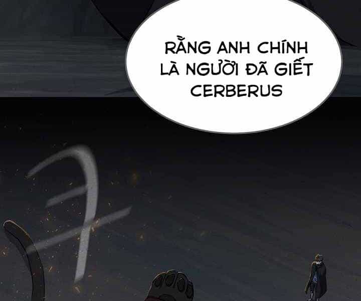 Người Chơi Cấp 1 - Chương 33 - ảnh 137