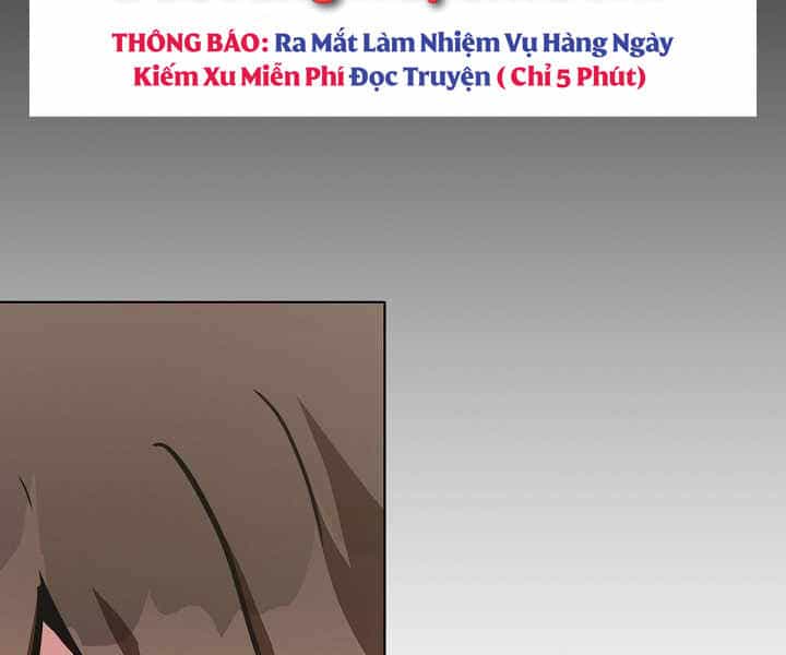 Người Chơi Cấp 1 - Chương 33 - ảnh 140