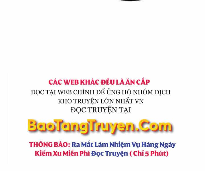Người Chơi Cấp 1 - Chương 33 - ảnh 158
