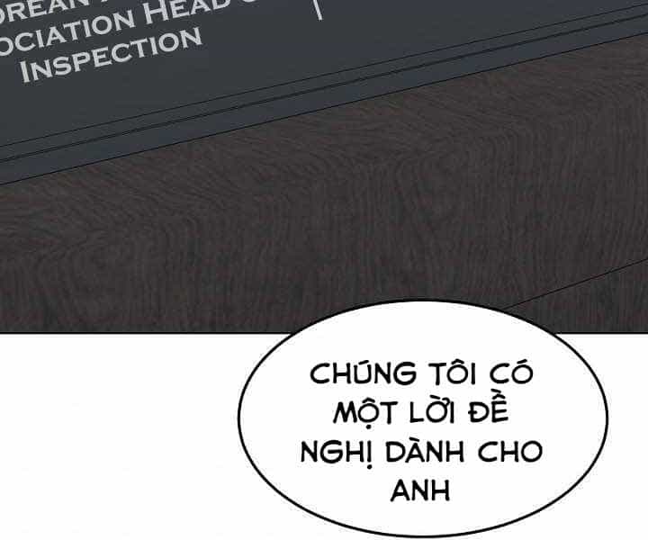 Người Chơi Cấp 1 - Chương 33 - ảnh 160
