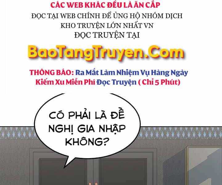Người Chơi Cấp 1 - Chương 33 - ảnh 163