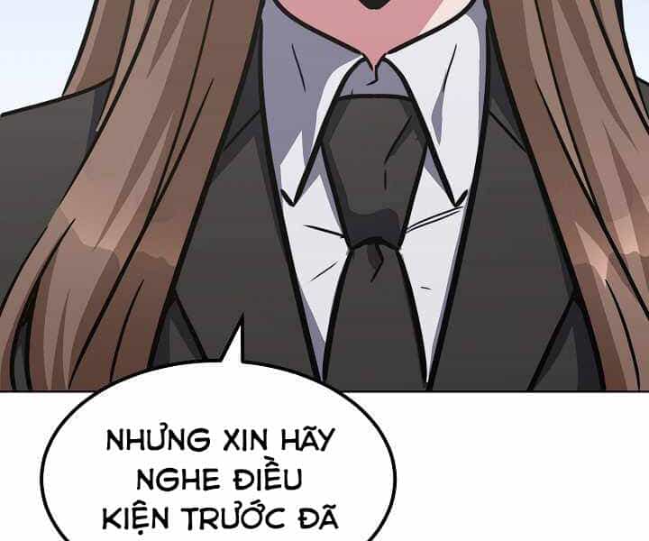 Người Chơi Cấp 1 - Chương 33 - ảnh 169
