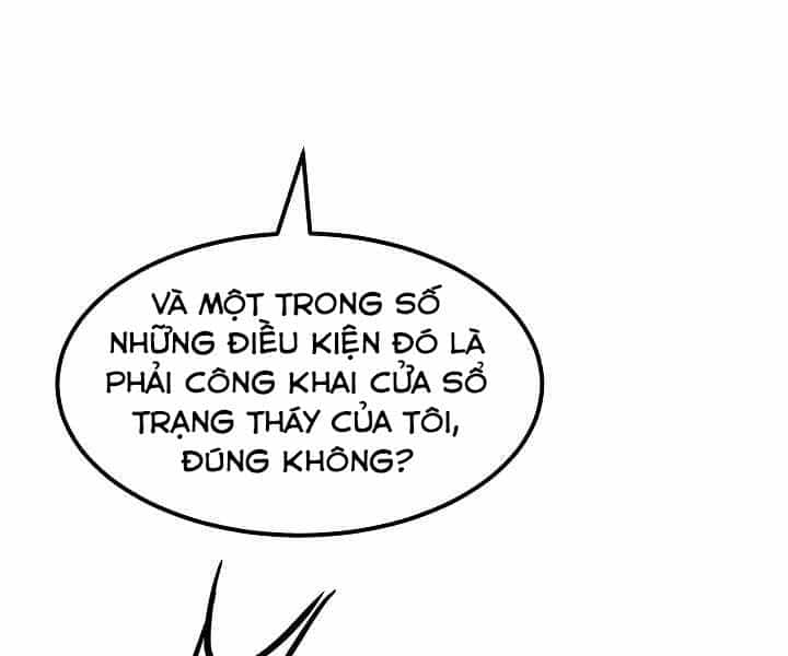 Người Chơi Cấp 1 - Chương 33 - ảnh 175