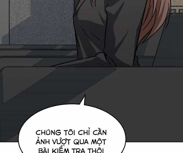 Người Chơi Cấp 1 - Chương 33 - ảnh 180
