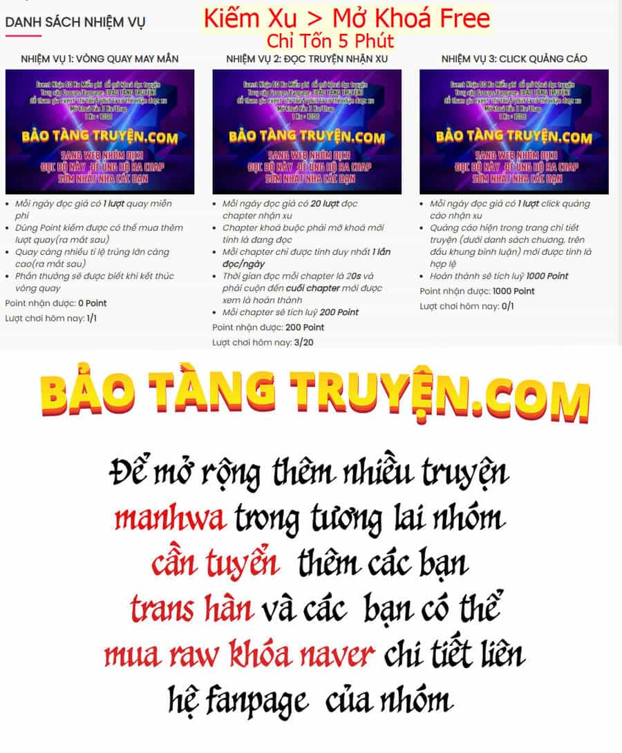 Người Chơi Cấp 1 - Chương 33 - ảnh 184
