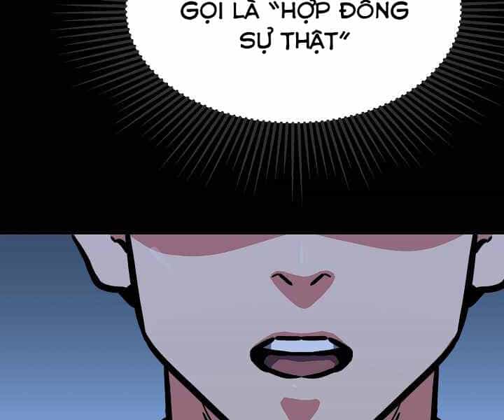 Người Chơi Cấp 1 - Chương 33 - ảnh 194