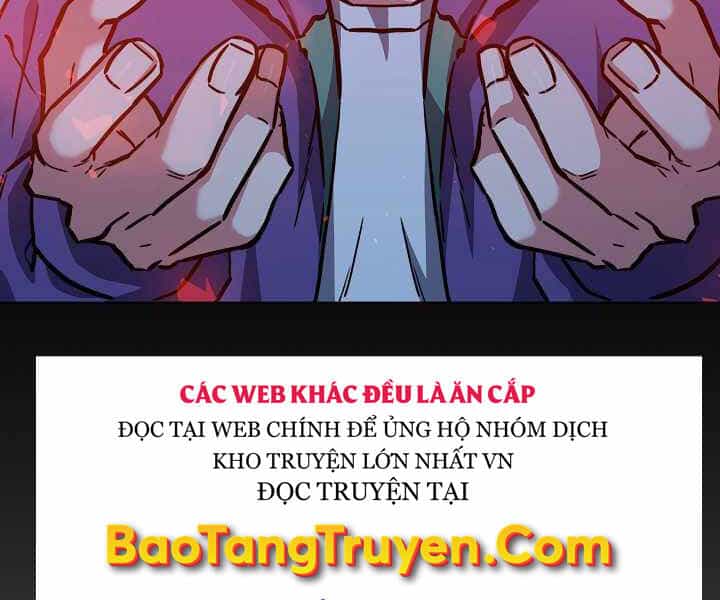 Người Chơi Cấp 1 - Chương 33 - ảnh 201