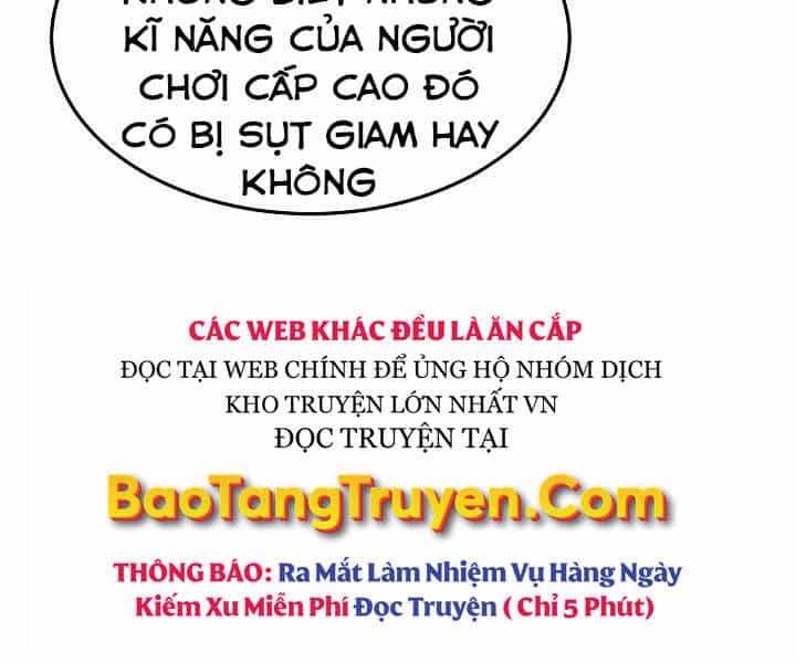 Người Chơi Cấp 1 - Chương 33 - ảnh 211