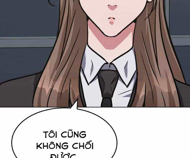 Người Chơi Cấp 1 - Chương 33 - ảnh 217