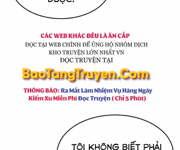 Người Chơi Cấp 1 - Chương 33 - ảnh 218