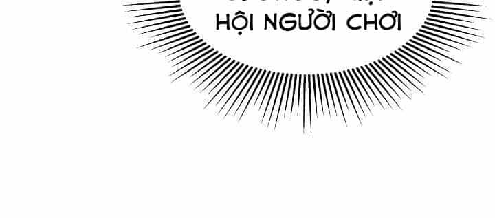 Người Chơi Cấp 1 - Chương 33 - ảnh 226