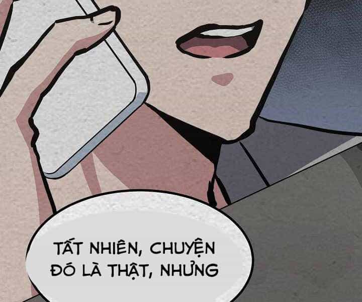 Người Chơi Cấp 1 - Chương 33 - ảnh 238