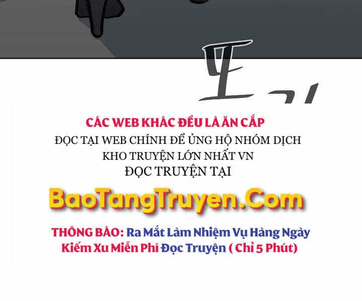 Người Chơi Cấp 1 - Chương 33 - ảnh 250