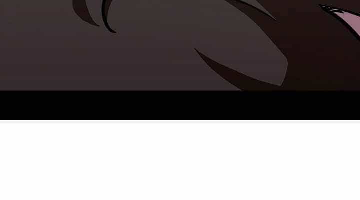 Người Chơi Cấp 1 - Chương 33 - ảnh 260