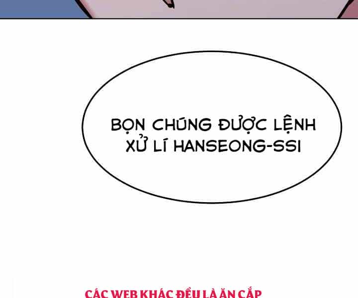 Người Chơi Cấp 1 - Chương 33 - ảnh 50