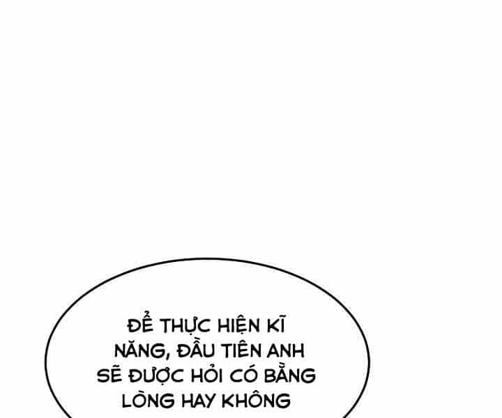 Người Chơi Cấp 1 - Chương 34 - ảnh 1