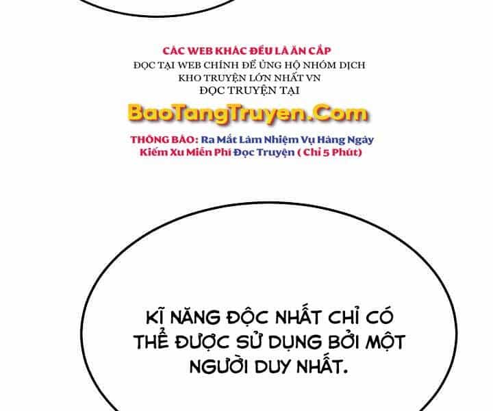 Người Chơi Cấp 1 - Chương 34 - ảnh 106